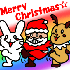 The Best Xmas Stickers Xmas Limited By Rookie Animals The Best Xmas Stickers Xmas Limited By Rookie Animals