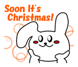 The Best Xmas Stickers!(Xmas Limited) sticker #2049453