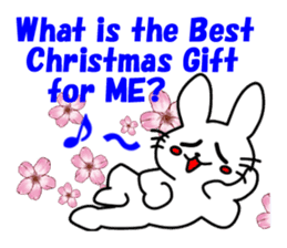The Best Xmas Stickers!(Xmas Limited) sticker #2049454