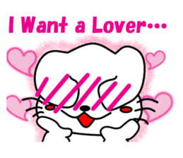 The Best Xmas Stickers!(Xmas Limited) sticker #2049455