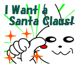 The Best Xmas Stickers!(Xmas Limited) sticker #2049456