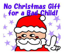 The Best Xmas Stickers!(Xmas Limited) sticker #2049458
