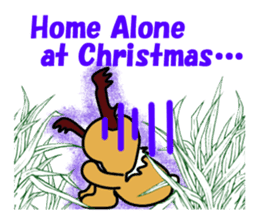 The Best Xmas Stickers!(Xmas Limited) sticker #2049461