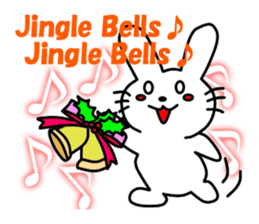 The Best Xmas Stickers!(Xmas Limited) sticker #2049465