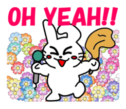 The Best Xmas Stickers!(Xmas Limited) sticker #2049468