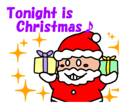 The Best Xmas Stickers!(Xmas Limited) sticker #2049469