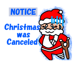 The Best Xmas Stickers!(Xmas Limited) sticker #2049471