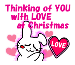 The Best Xmas Stickers!(Xmas Limited) sticker #2049474