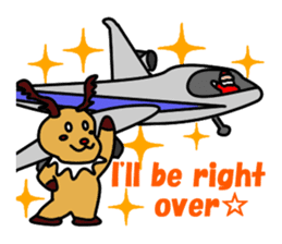 The Best Xmas Stickers!(Xmas Limited) sticker #2049476