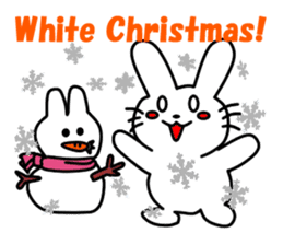 The Best Xmas Stickers!(Xmas Limited) sticker #2049477