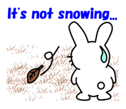 The Best Xmas Stickers!(Xmas Limited) sticker #2049478