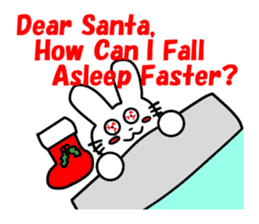 The Best Xmas Stickers!(Xmas Limited) sticker #2049480