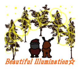 The Best Xmas Stickers!(Xmas Limited) sticker #2049483