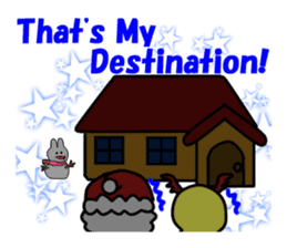 The Best Xmas Stickers!(Xmas Limited) sticker #2049485