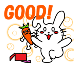 The Best Xmas Stickers!(Xmas Limited) sticker #2049489