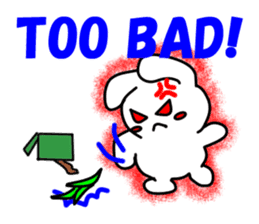 The Best Xmas Stickers!(Xmas Limited) sticker #2049490