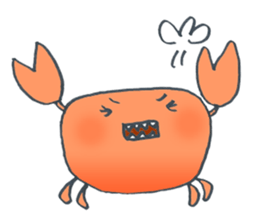 Loose Sticker (Japanese Ver.) sticker #2049648