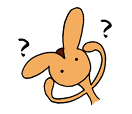 I am alive mind also weak sticker #2049805