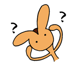 I am alive mind also weak sticker #2049805