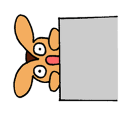 I am alive mind also weak sticker #2049806