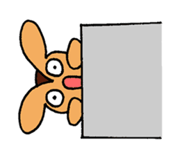 I am alive mind also weak sticker #2049806