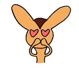 I am alive mind also weak sticker #2049811