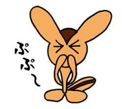 I am alive mind also weak sticker #2049812