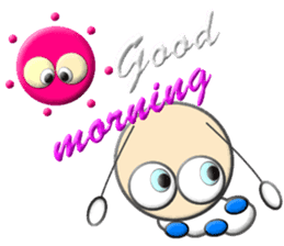 Freddie sticker #2050013