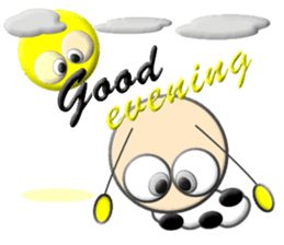 Freddie sticker #2050014