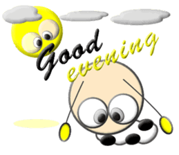 Freddie sticker #2050014