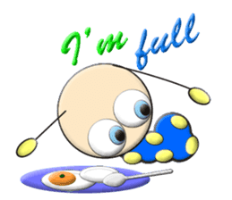 Freddie sticker #2050015