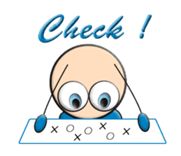 Freddie sticker #2050018