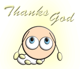 Freddie sticker #2050019