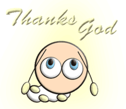 Freddie sticker #2050019