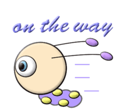 Freddie sticker #2050022