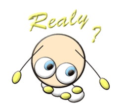 Freddie sticker #2050023