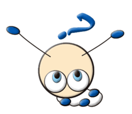 Freddie sticker #2050025