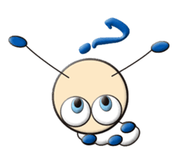 Freddie sticker #2050025