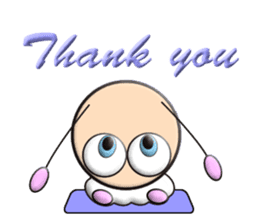 Freddie sticker #2050026