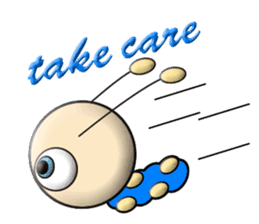 Freddie sticker #2050027