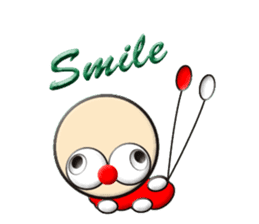 Freddie sticker #2050028