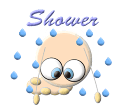 Freddie sticker #2050031