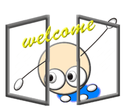 Freddie sticker #2050032