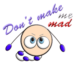 Freddie sticker #2050033