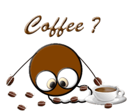 Freddie sticker #2050034