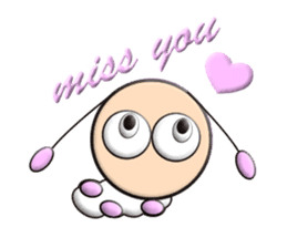 Freddie sticker #2050035