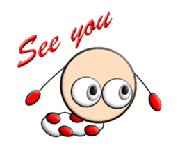 Freddie sticker #2050036