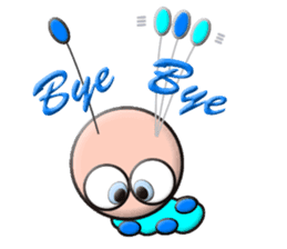 Freddie sticker #2050037