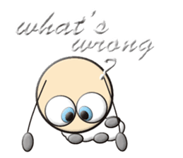 Freddie sticker #2050038