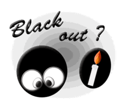 Freddie sticker #2050039